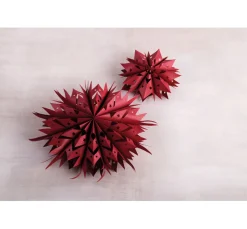 Sale Rayher Papier-Minitüte, 50 Stück