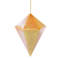 Best folia Papier-Mix Irisierend