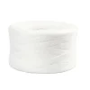 New creativ company Papier-Raffiabast, L 100 m