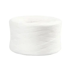 New creativ company Papier-Raffiabast, L 100 m