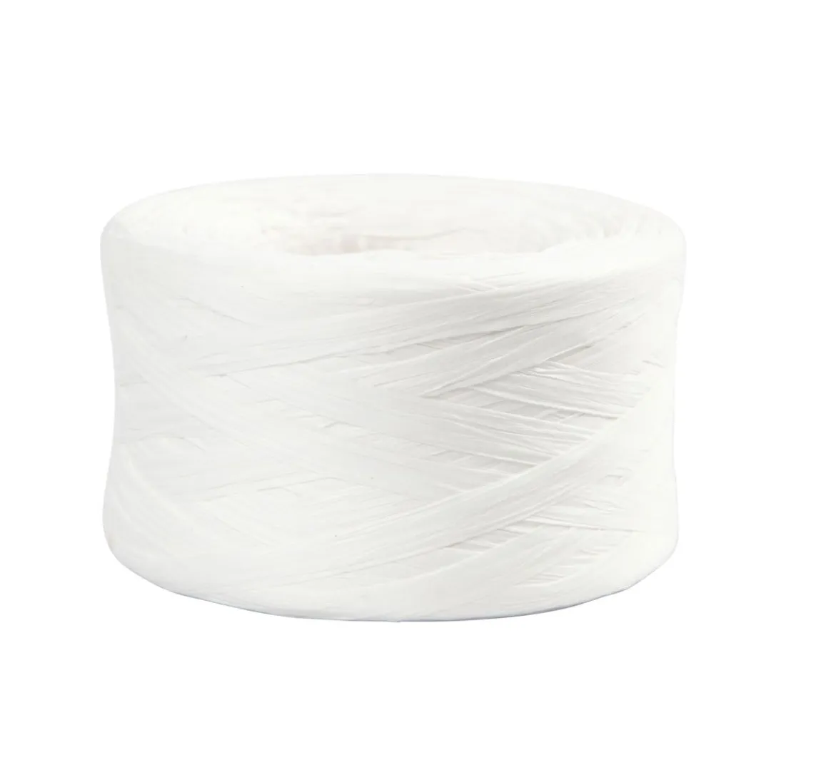 New creativ company Papier-Raffiabast, L 100 m