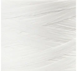 New creativ company Papier-Raffiabast, L 100 m