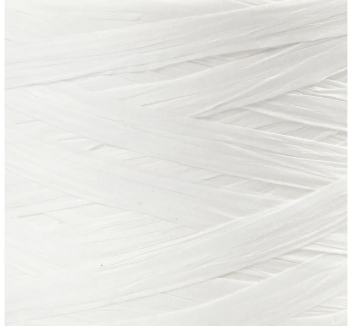 New creativ company Papier-Raffiabast, L 100 m