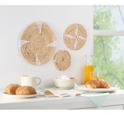 New creativ company Papier-Raffiabast, L 100 m