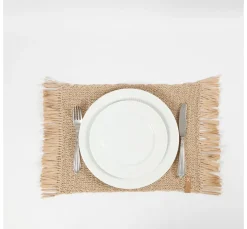 New creativ company Papier-Raffiabast, L 100 m