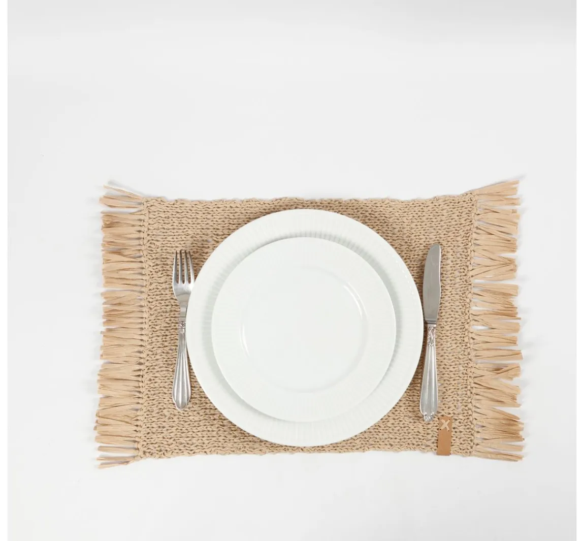 New creativ company Papier-Raffiabast, L 100 m