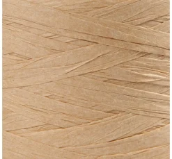 New creativ company Papier-Raffiabast, L 100 m