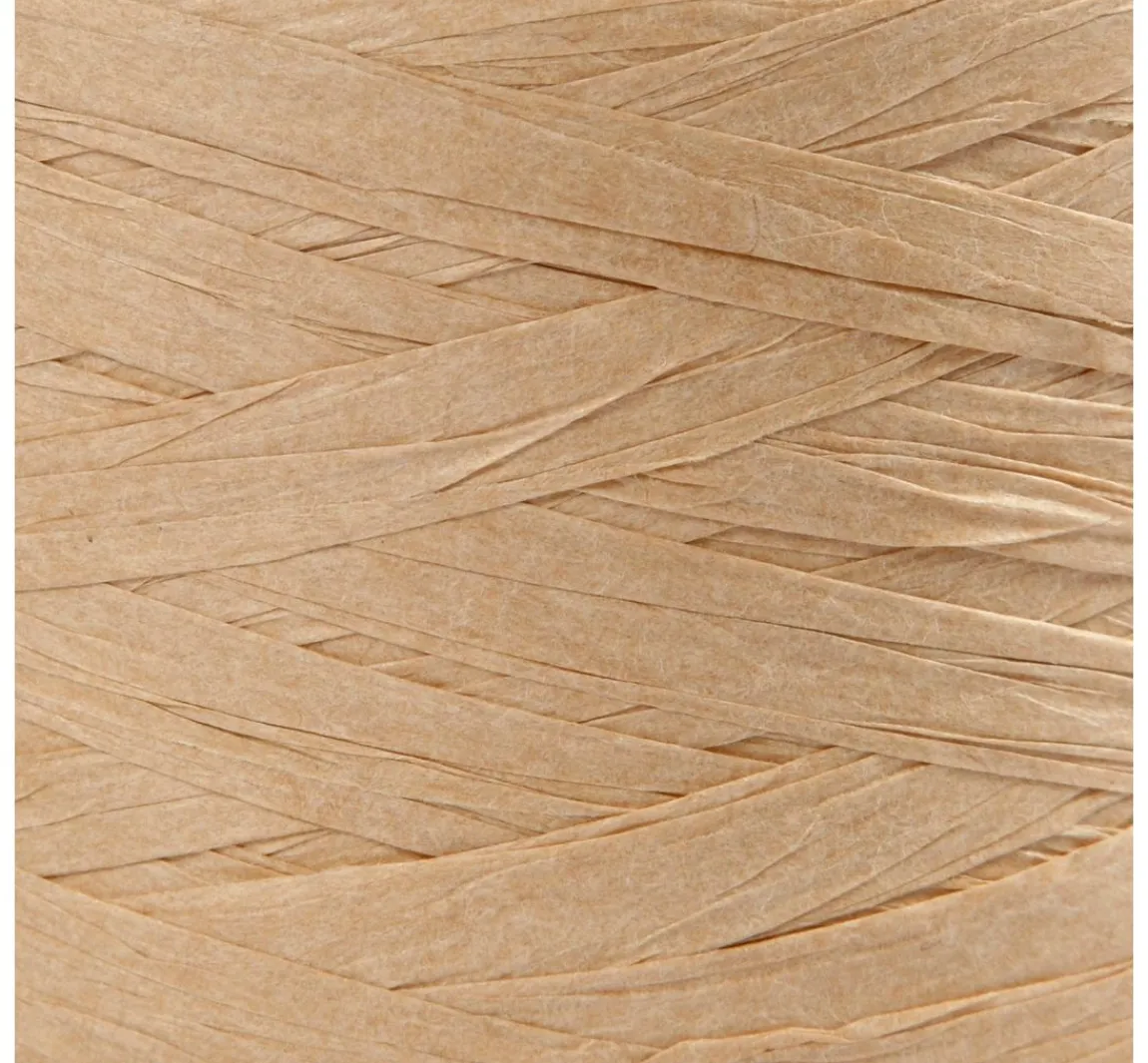 New creativ company Papier-Raffiabast, L 100 m