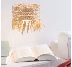 New creativ company Papier-Raffiabast, L 100 m