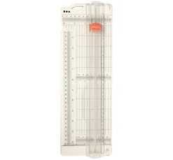 Hot creativ company Papier-Schneidemaschine A4