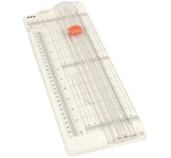 Hot creativ company Papier-Schneidemaschine A4