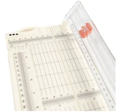 Hot creativ company Papier-Schneidemaschine A4