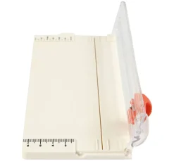 Best creativ company Papier-Schneidemaschine A5