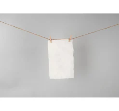 New Rayher Papierschöpfrahmen, 2-teilig