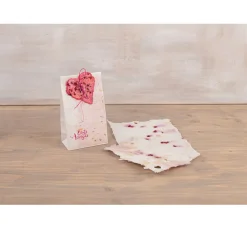 New Rayher Papierschöpfrahmen, 2-teilig