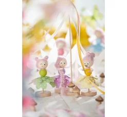 FINDit Papier-Set 