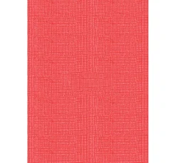 Online URSUS Papier-Set "Struktura Vintage"