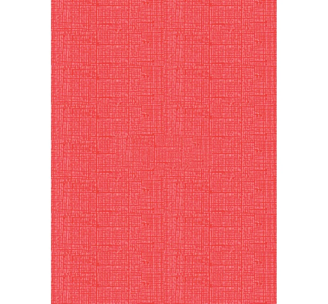 Online URSUS Papier-Set "Struktura Vintage"