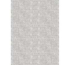 Online URSUS Papier-Set