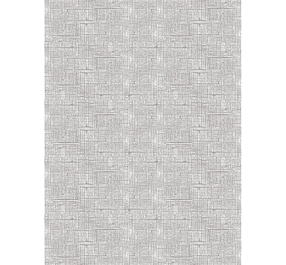 Online URSUS Papier-Set "Struktura Vintage"