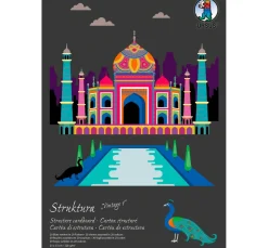 Online URSUS Papier-Set