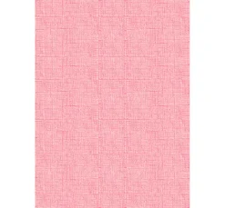 Online URSUS Papier-Set