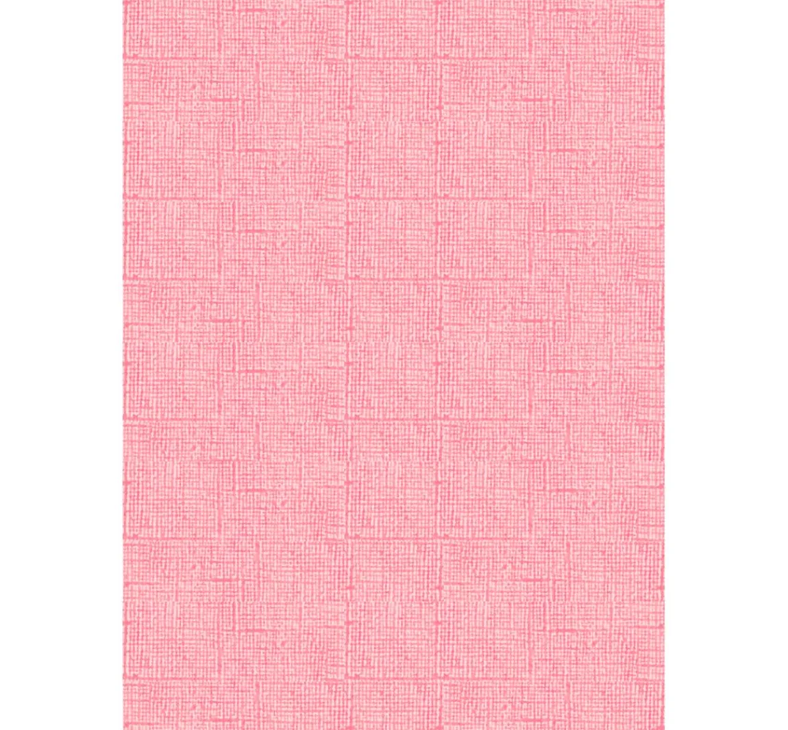 Online URSUS Papier-Set "Struktura Vintage"