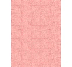 Online URSUS Papier-Set