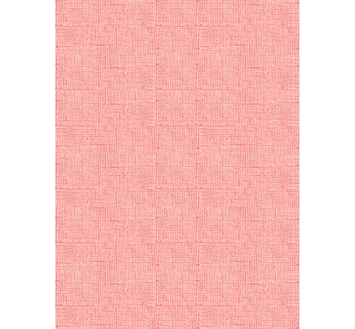 Online URSUS Papier-Set "Struktura Vintage"
