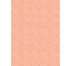 Online URSUS Papier-Set
