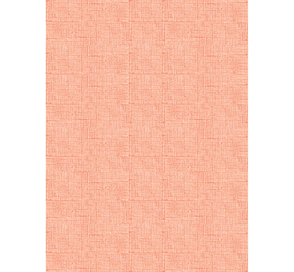Online URSUS Papier-Set "Struktura Vintage"