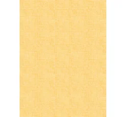 Online URSUS Papier-Set