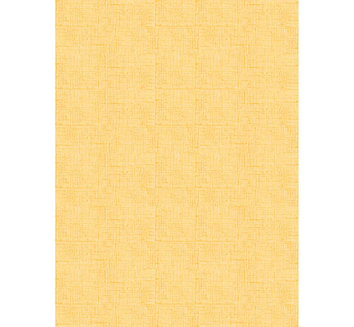 Online URSUS Papier-Set "Struktura Vintage"