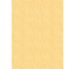 Online URSUS Papier-Set