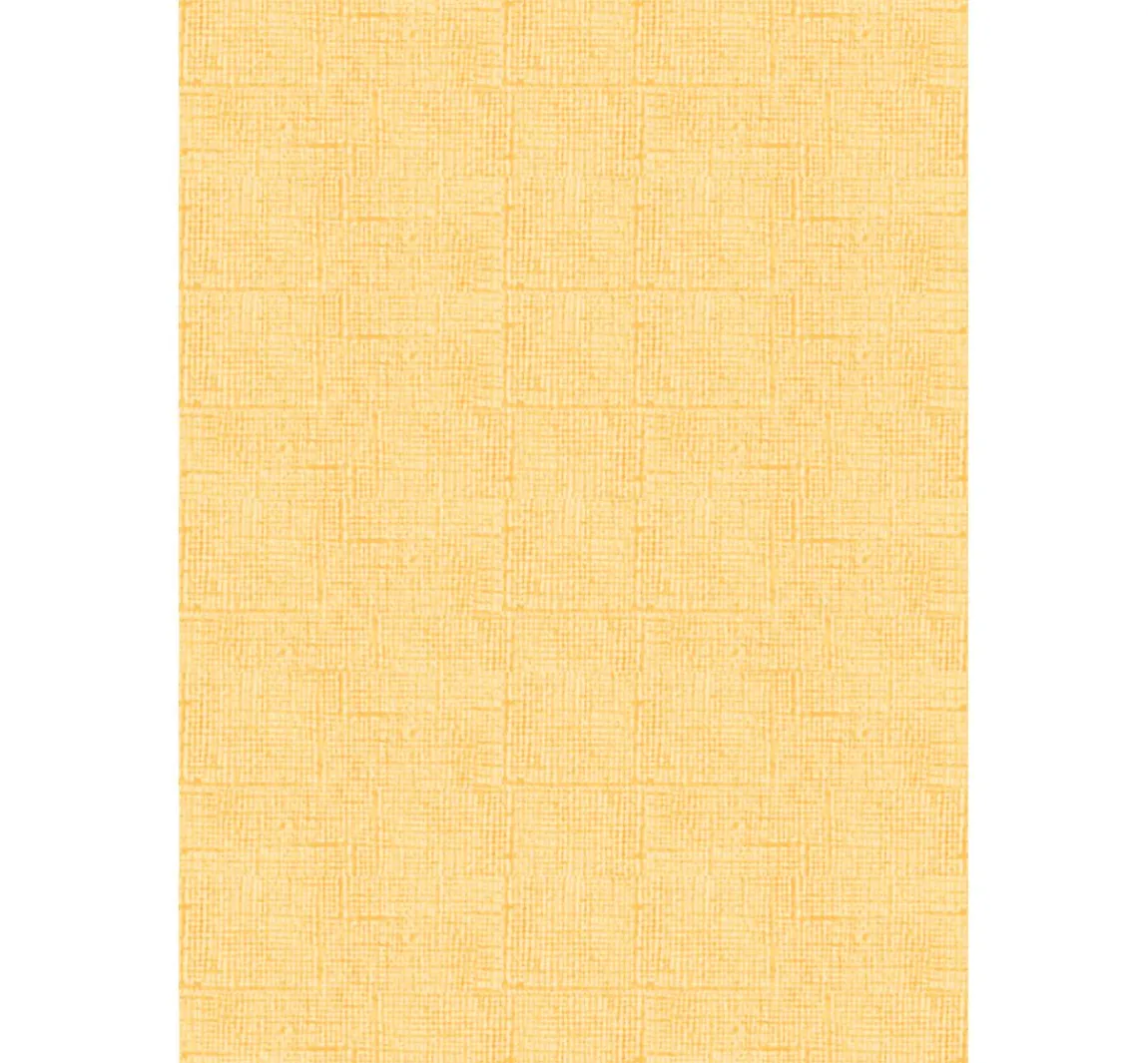 Online URSUS Papier-Set "Struktura Vintage"