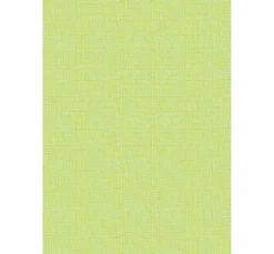 Online URSUS Papier-Set