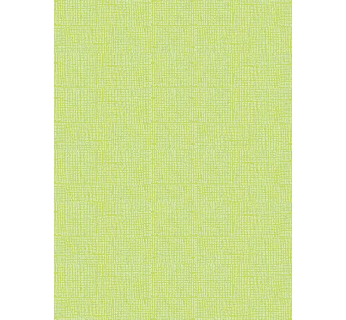 Online URSUS Papier-Set "Struktura Vintage"