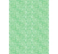 Online URSUS Papier-Set