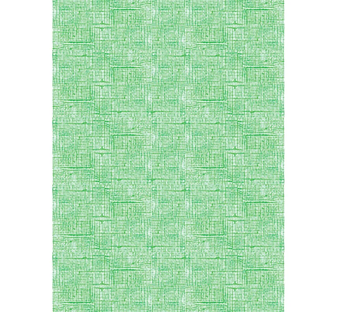 Online URSUS Papier-Set "Struktura Vintage"