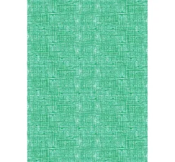 Online URSUS Papier-Set