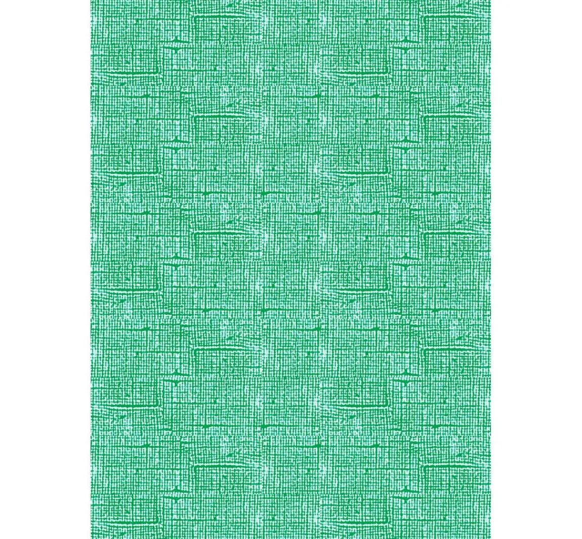 Online URSUS Papier-Set "Struktura Vintage"