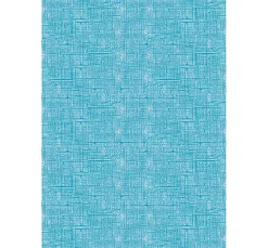 Online URSUS Papier-Set
