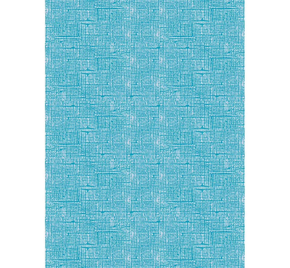 Online URSUS Papier-Set "Struktura Vintage"