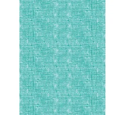 Online URSUS Papier-Set