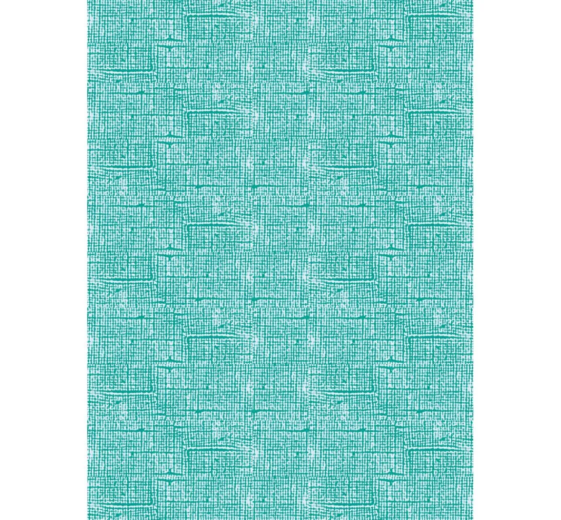 Online URSUS Papier-Set "Struktura Vintage"
