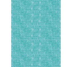 Online URSUS Papier-Set