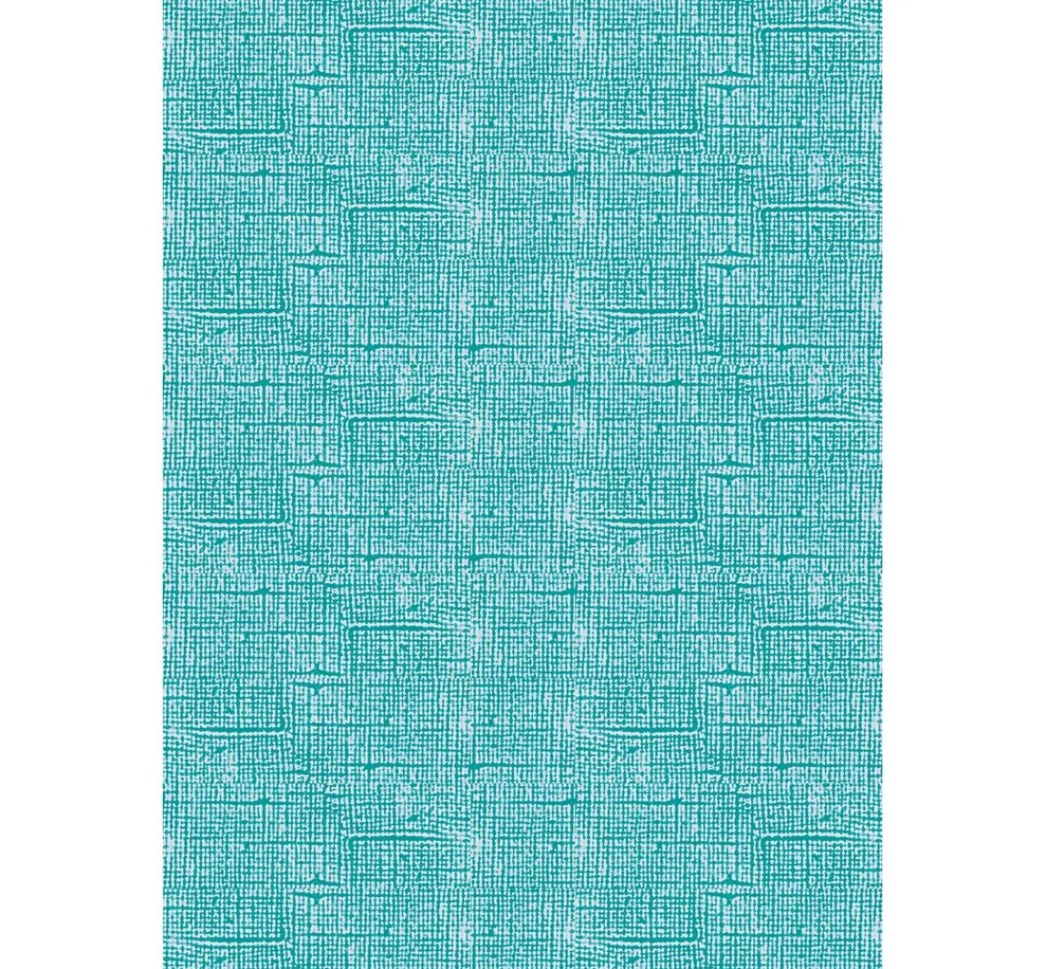Online URSUS Papier-Set "Struktura Vintage"