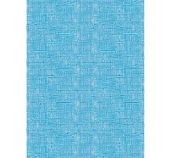 Online URSUS Papier-Set