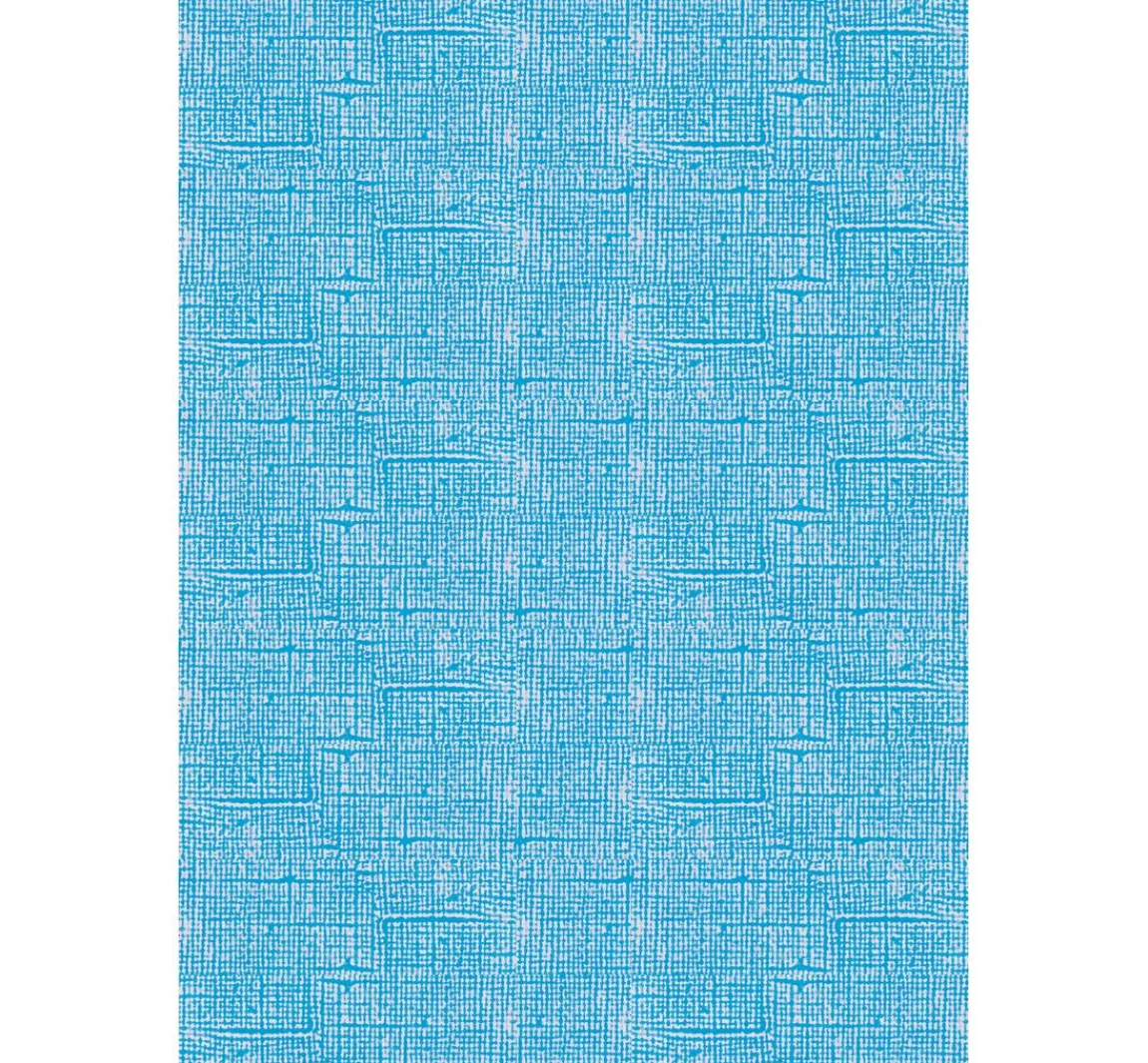 Online URSUS Papier-Set "Struktura Vintage"