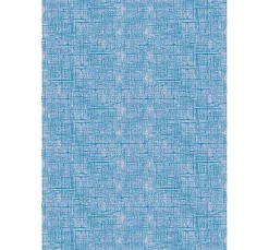 Online URSUS Papier-Set